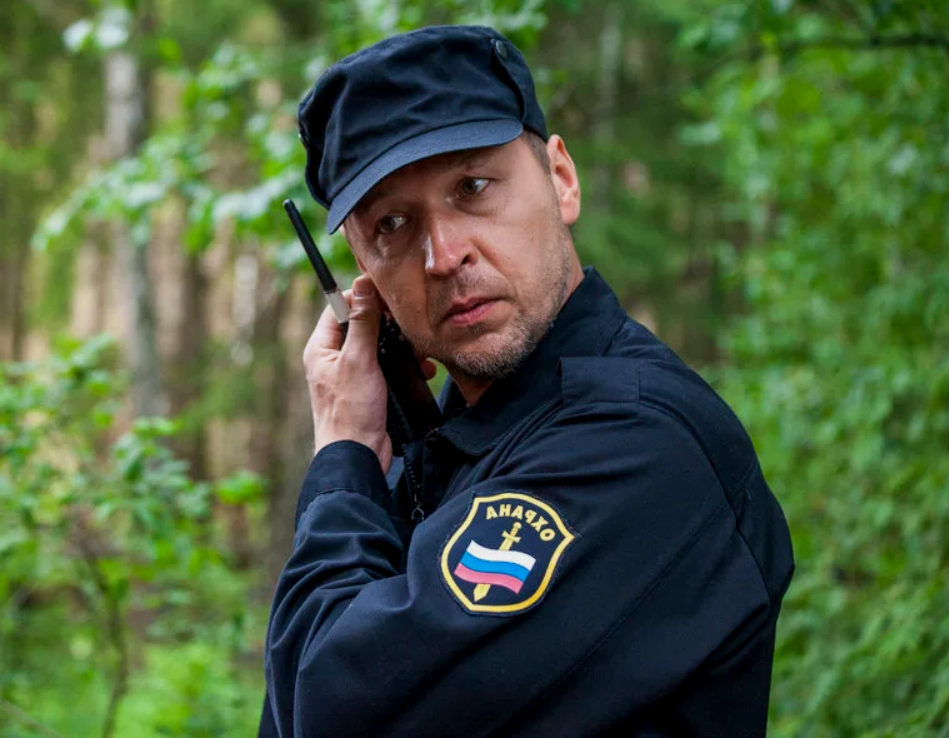 максим яковлев каскадер. сколько лет каскадеру захаренкову. тату на каскадер. крис леймон каскадёр. андрей кудряшов каскадер.