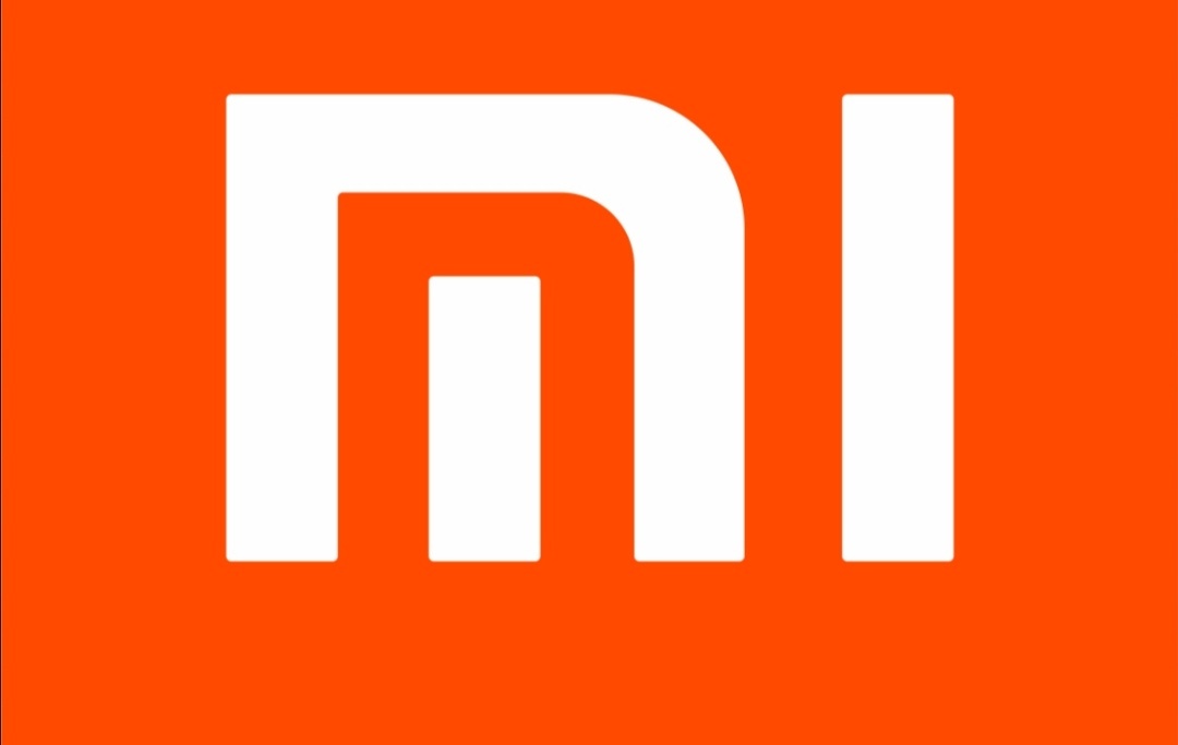 Сяоми 