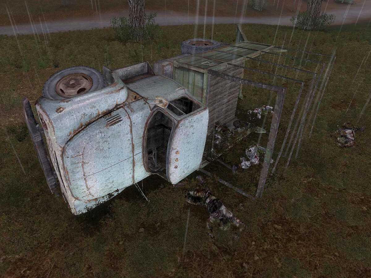 Фото взято с сайта https://stalker-ru.gamepedia.com