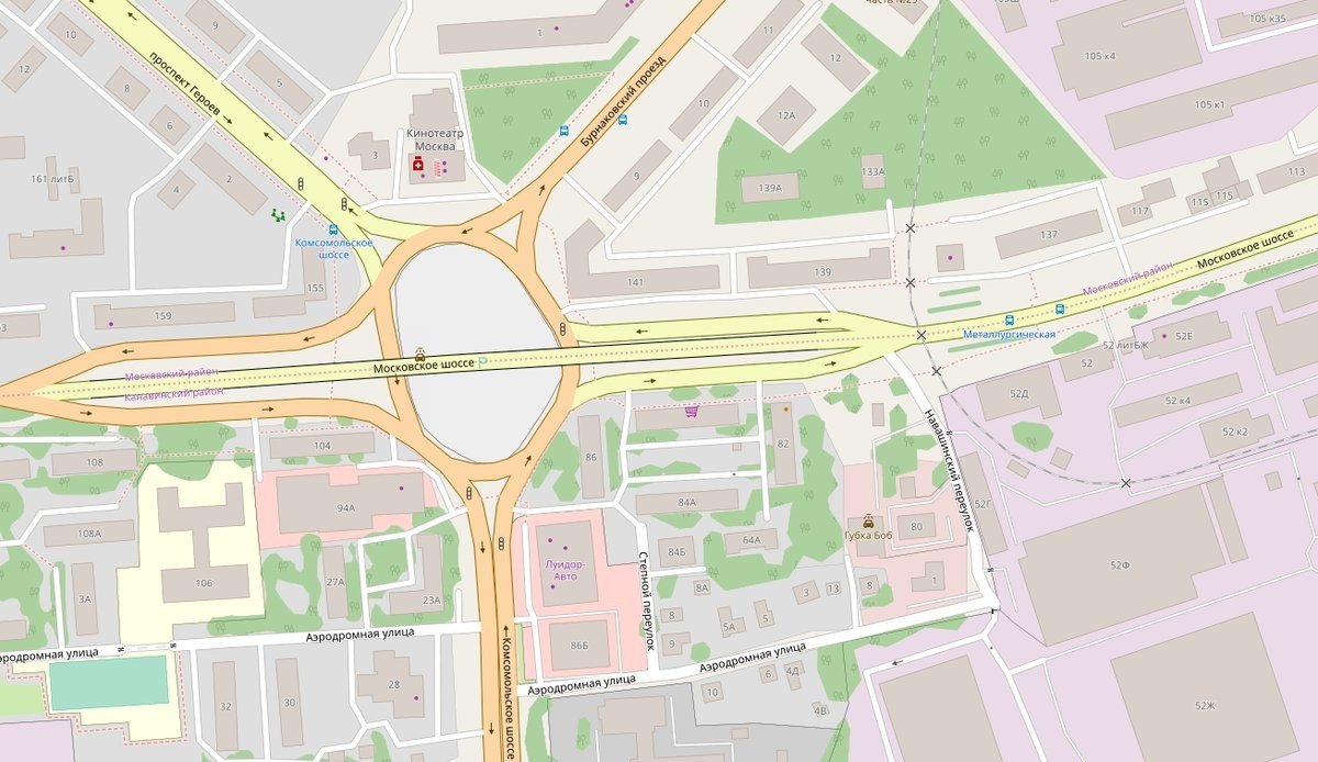 Индекс московского шоссе нижний новгород. Нижний новгород, московское шоссе, 302а. Московское шоссе участок 179. Нижний новгород, ул. Схема организации одностороннего движения в казахстане.