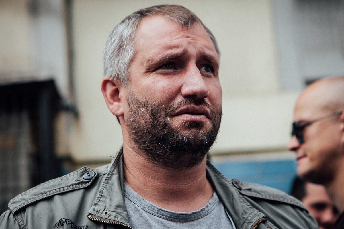 Режиссер сканирует эпоху и сохраняет в том виде, в каком она есть на самом деле