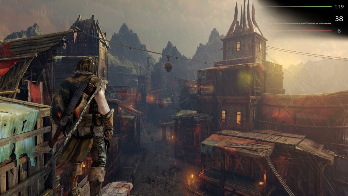 Источник: AnandTech