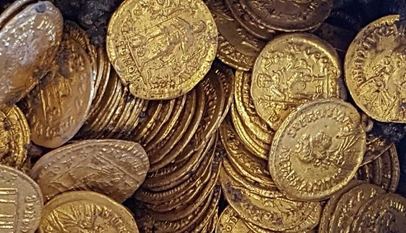 римские монеты http://antiques-consulting.com/