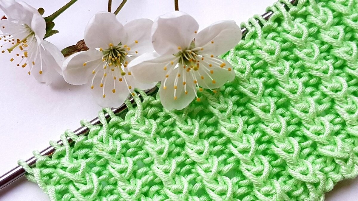 Фантазийная резинка