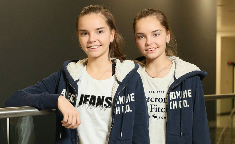 Фото: Роман Бородин