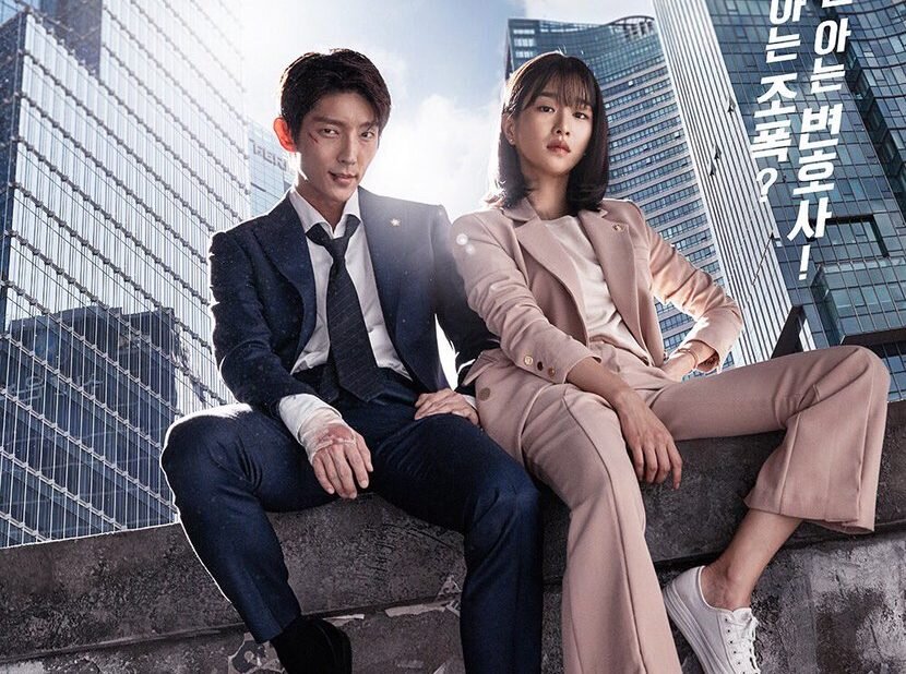 Фото с сайта showasia.ru