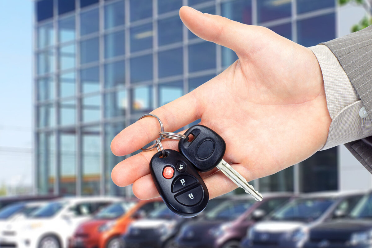 фото https://www.firstireland.ie/