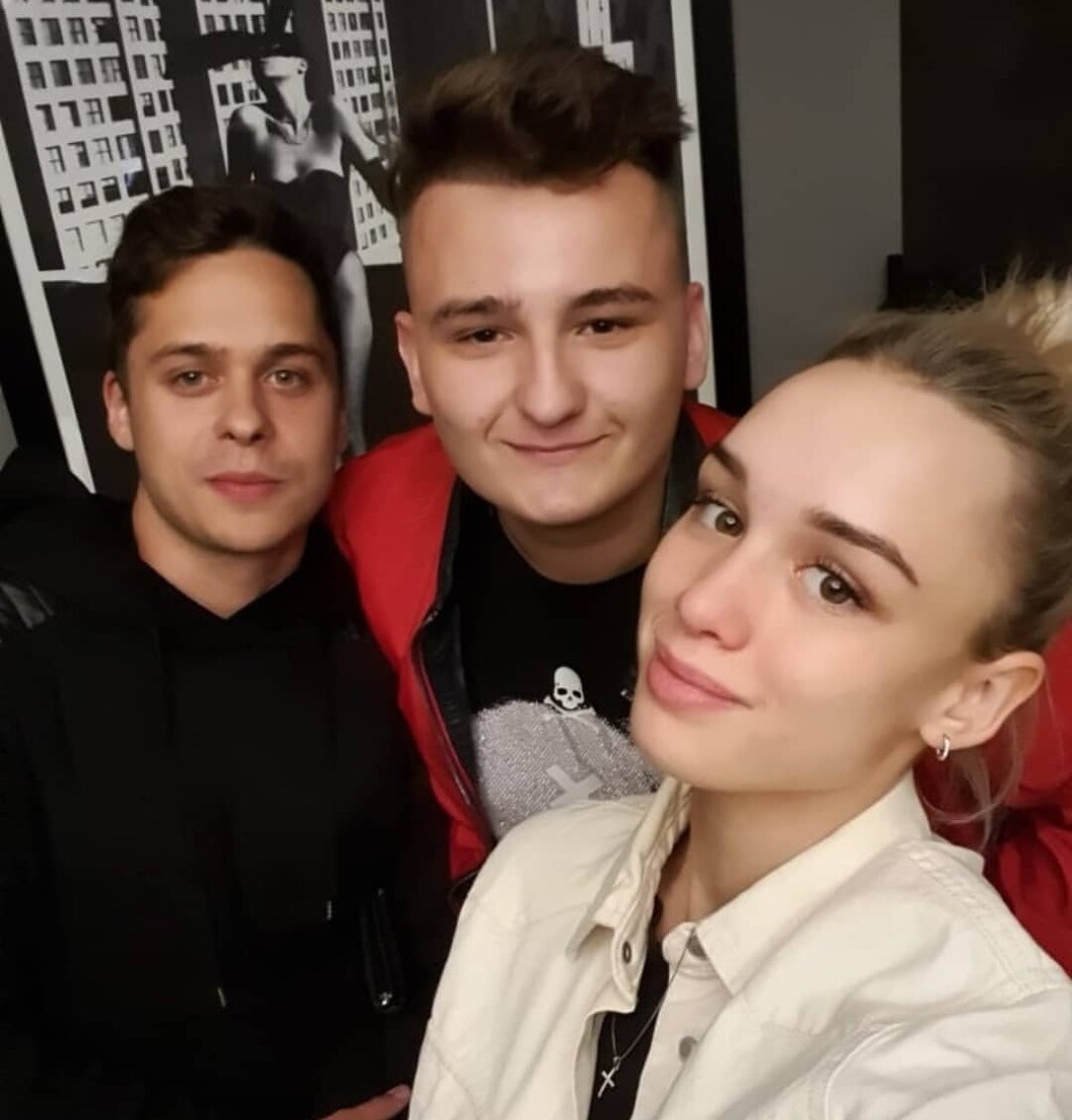 @lvienok_official