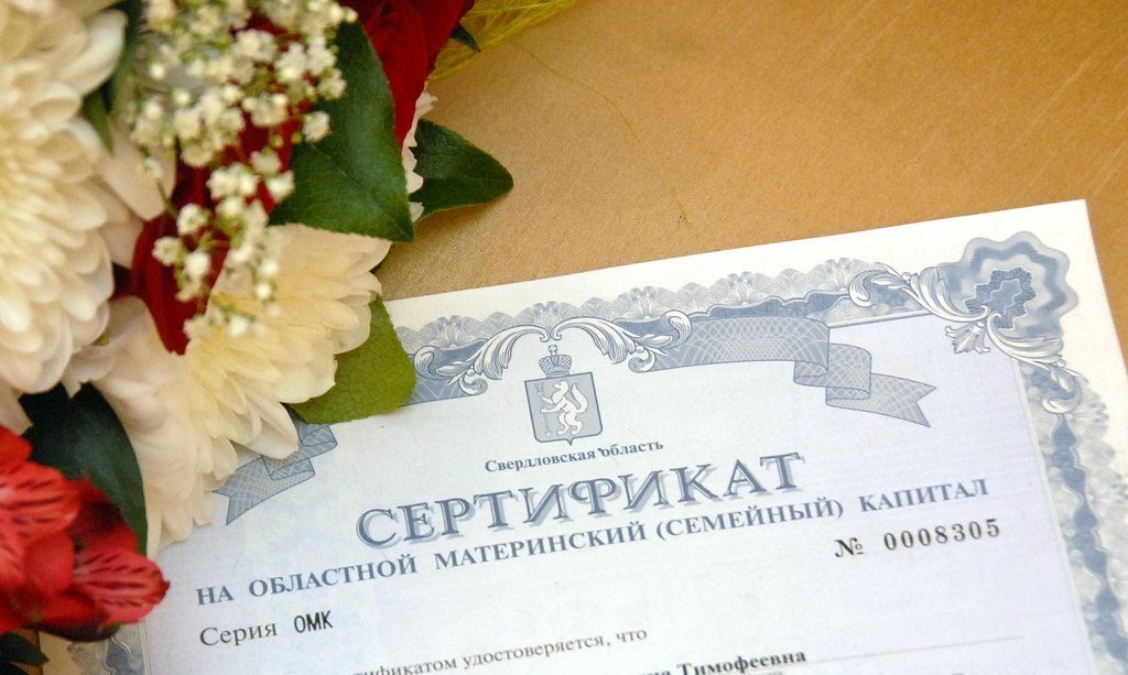                                                                        фото из Яндекс.Картинки