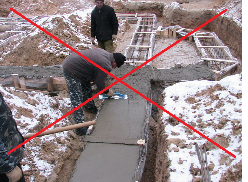 Фото с сервиса Яндекс картинки