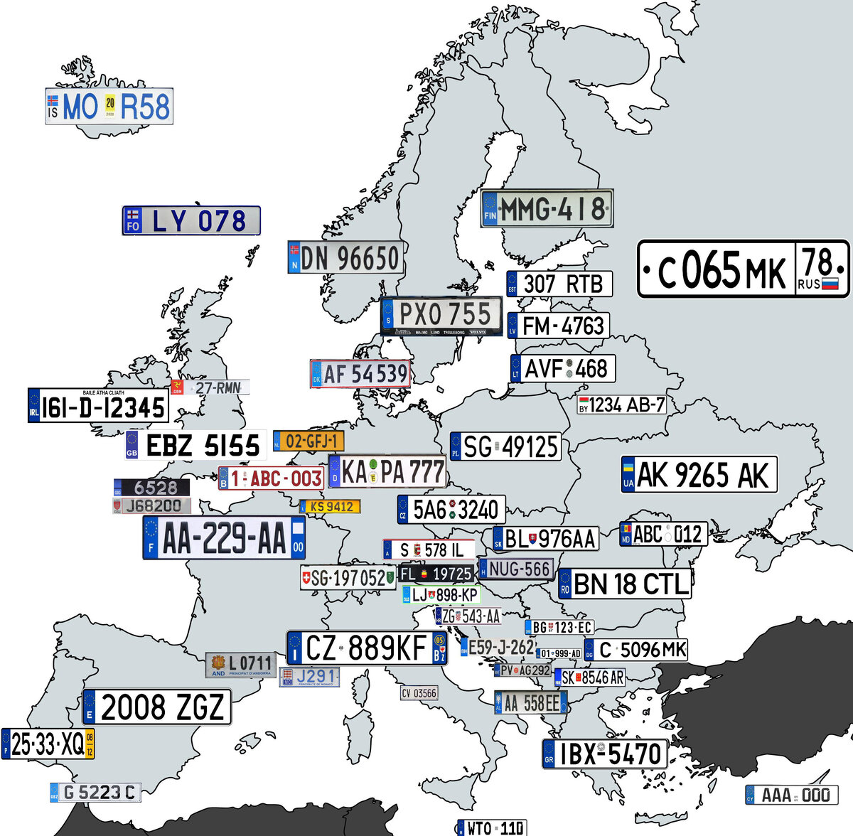 источник: reddit.com