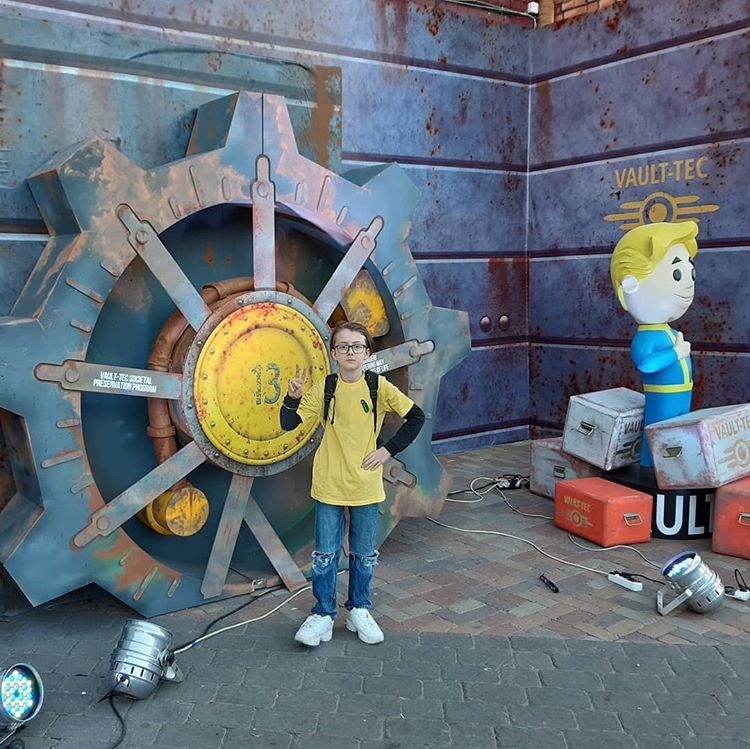 Фото за автоством legokotokostik (https://dinamadu.com/photo/2138549720293779201/B2tp6PcnycB)