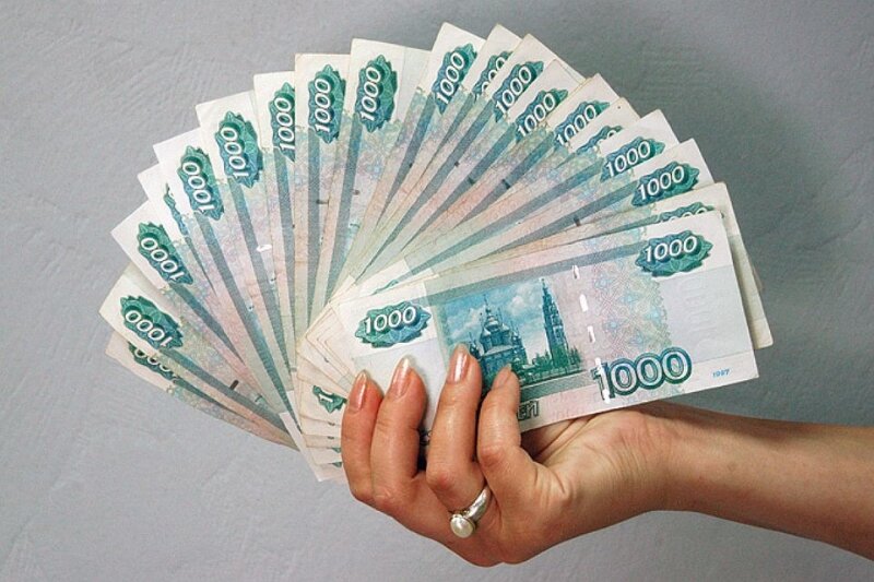 Яндекс картинки