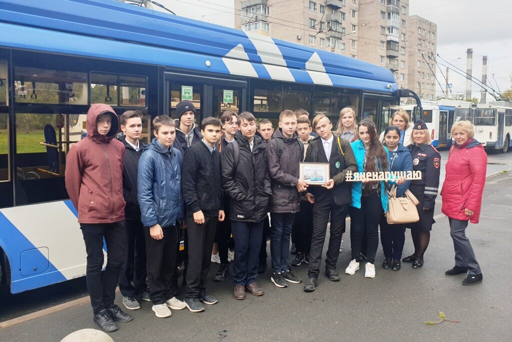 Спб гуп горэлектротранс. ГУП Горэлектротранс Санкт-Петербург. Горэлектротранс минеральная 6. Шаров Горэлектротранс. Горэлектротранс транспорт в Чебоксарах.