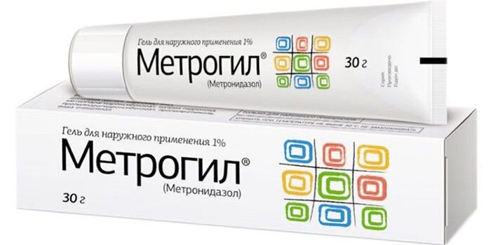 Цена около 150 рублей