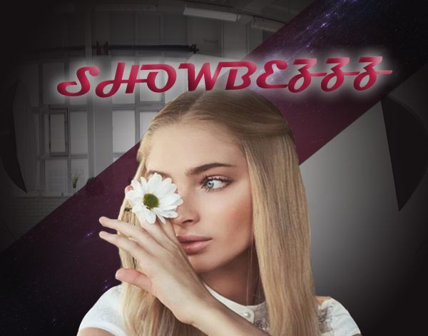 Подписывайтесь и ставьте лайке, буду знать, что стараюсь не зря