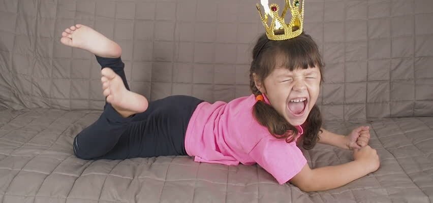 взято с https://its-kids.ru