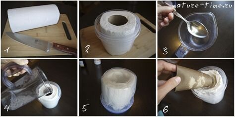 Фото из Интернета