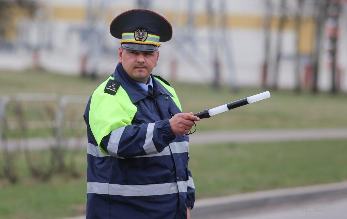 пристегивайте ремни.