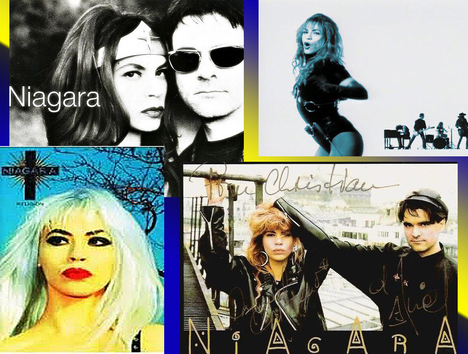 САМАЯ ЛУЧШАЯ ФРАНЦИЯ))