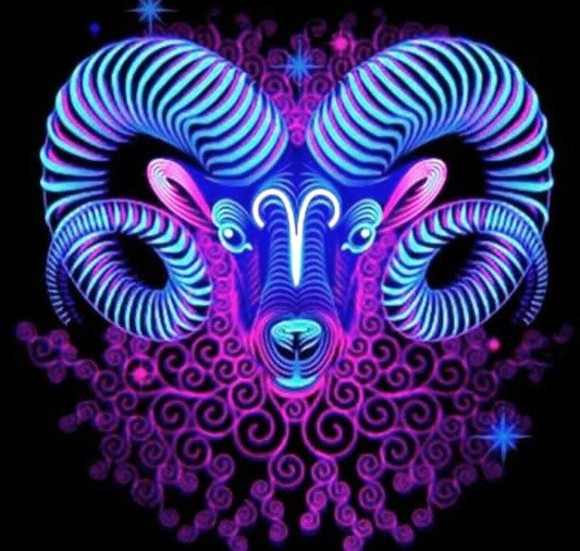 Овны, отдых, тур