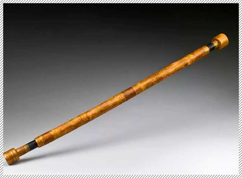 Телескоп Галилея