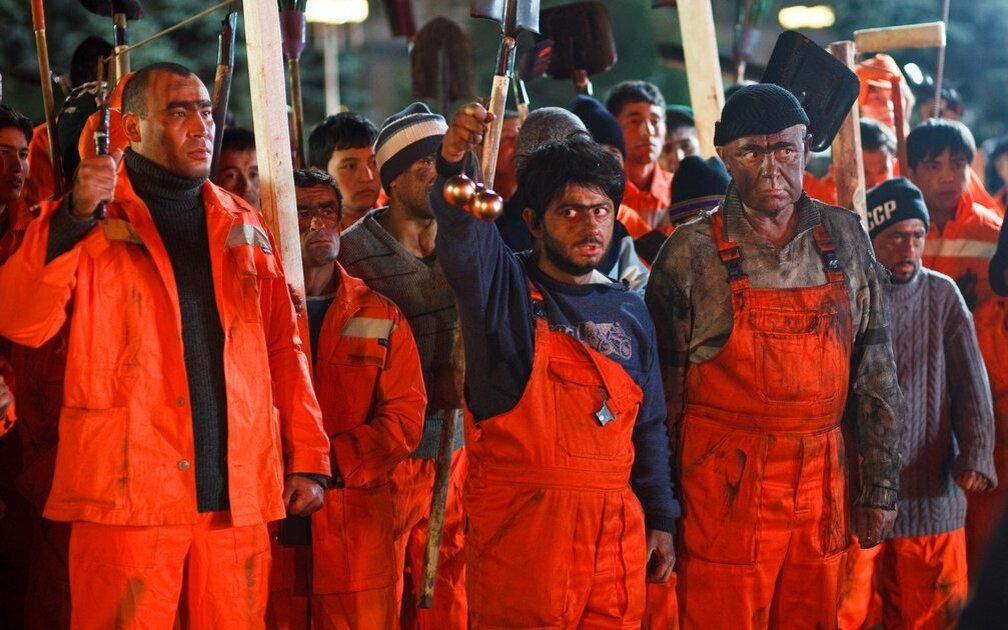 фото из открытых источников