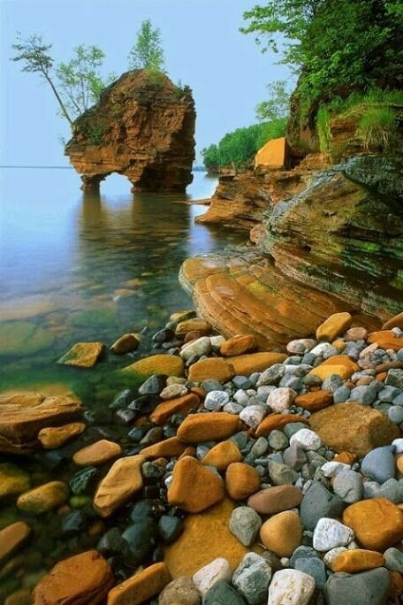 взято с pinterest.ru
