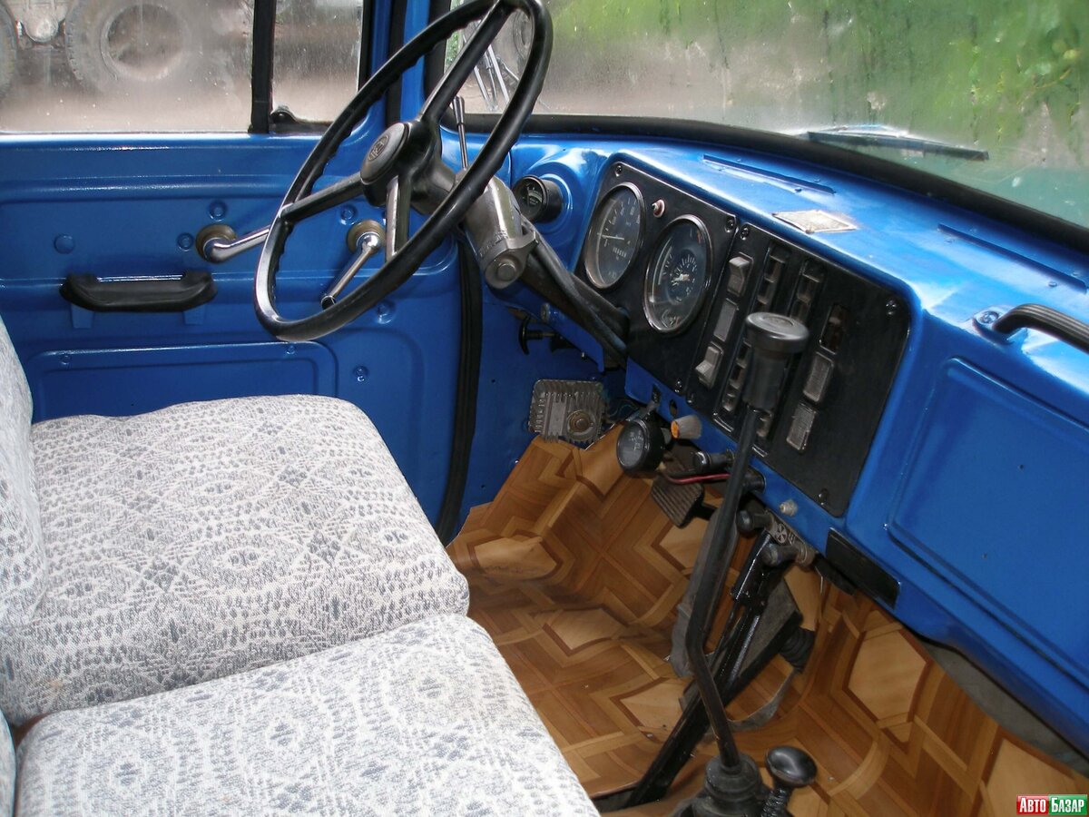 Иллюстрация: https://quest-auto.ru