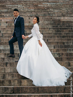 Фотосессии в  Хельсинки