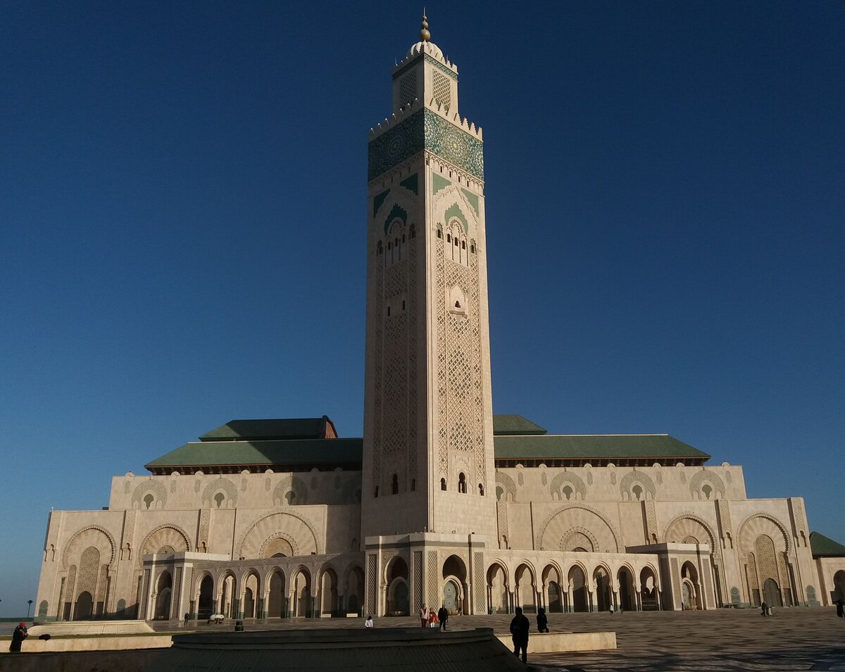 ii-hassan-ii-mosque-casablanca