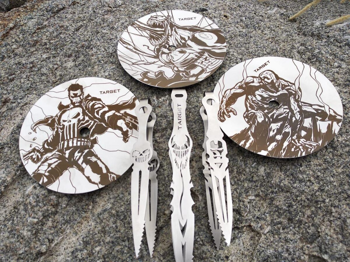 Смотрится неплохо. 