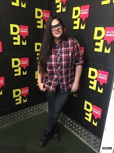 Источник фото: https://promodj.com