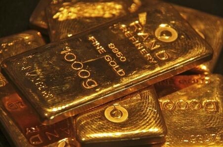 Изображение взято с https://m.ru.investing.com/news/commodities-news/article-1901488