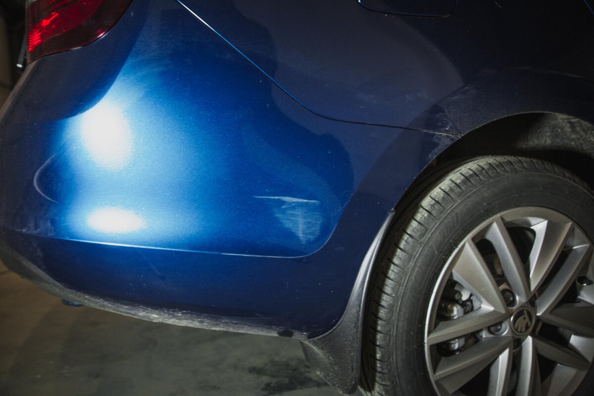 Оценив масштаб проблемы наши специалисты незамедлительно принялись ее устранять