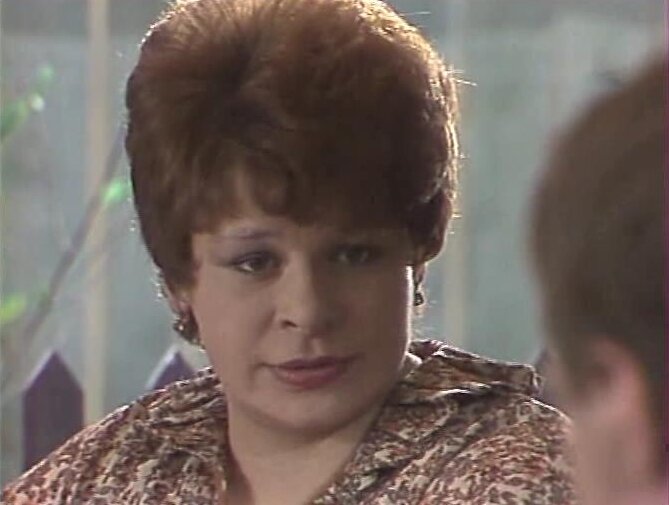 Кадр из фильма.