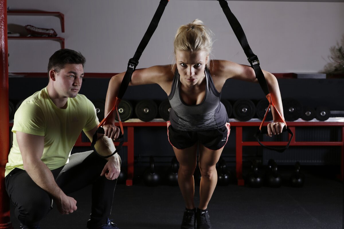 https://freephotos.cc/ru/personal-trainer#414029