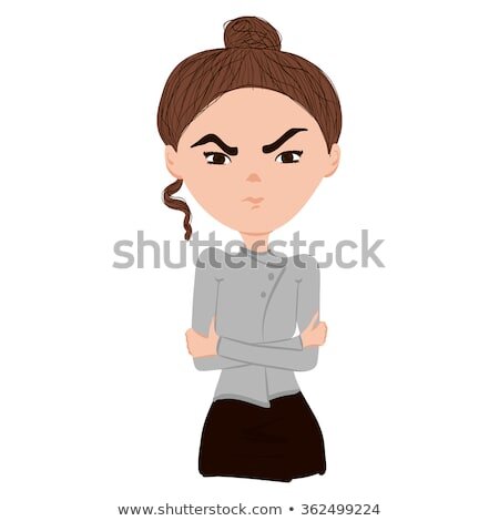 https://www.shutterstock.com/image-vector/isolated-vector-people-illustration-bossy-angry-362499224?src=tyP-8Z-N6U8JST0BEHySoA-1-1