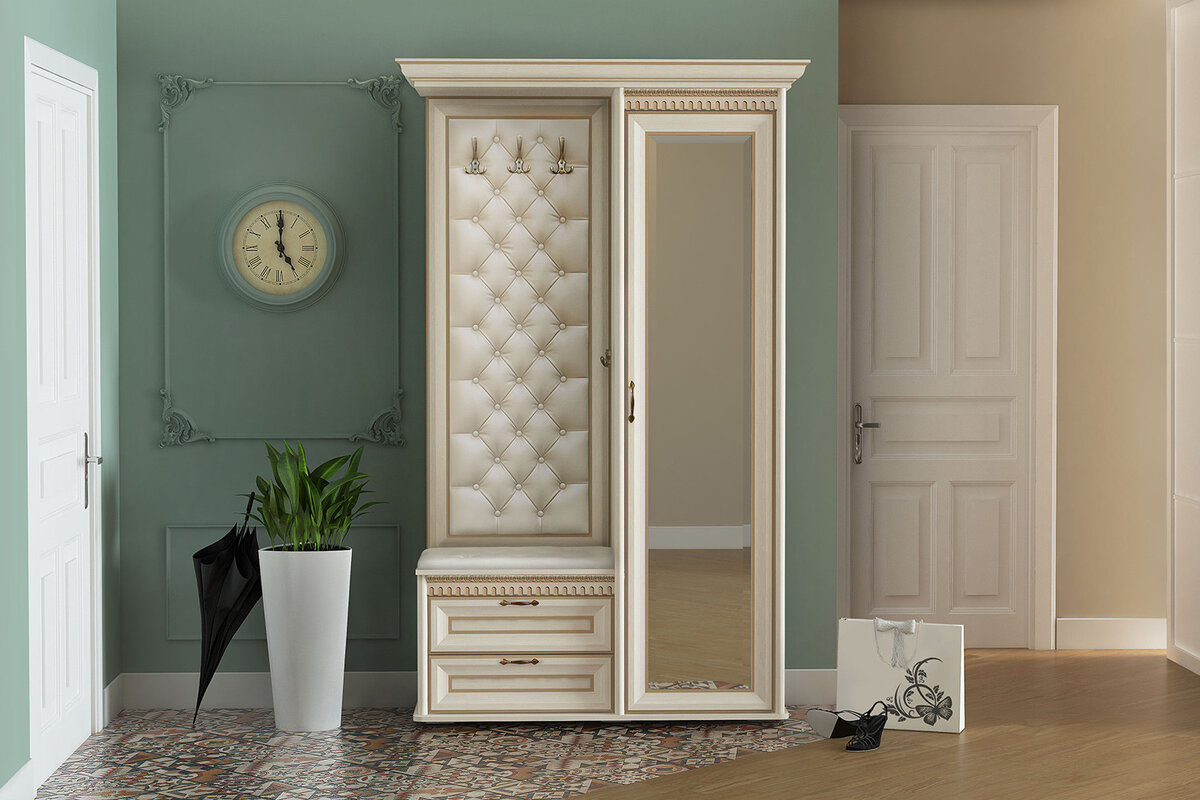 Источник: https://hoff.ru/catalog/prihozhaya/mebel_dlya_prihozhey/prikhozhaya_boston_id2558345/?articul=80307450