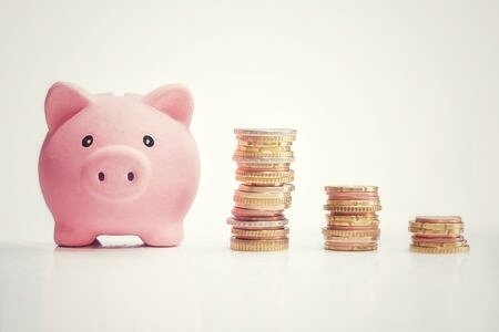 Изображение из открытых источников