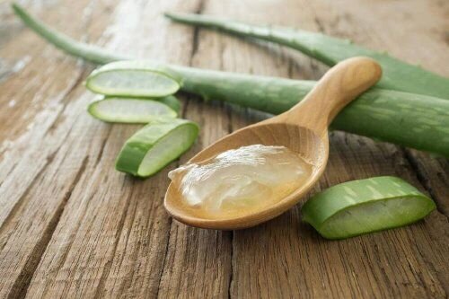 https://melhorcomsaude.com.br/como-ter-um-cabelo-mais-saudavel-usando-aloe-vera/