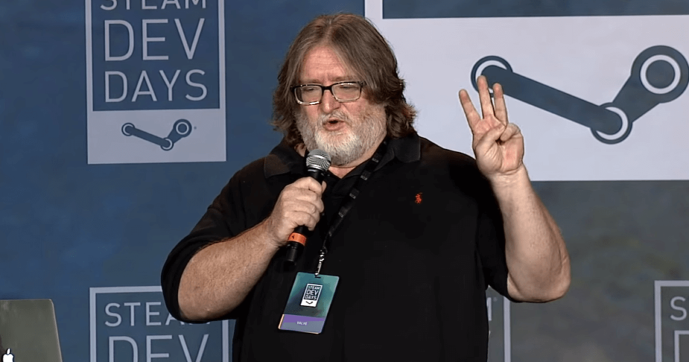 Материал взят из открытого доступа.