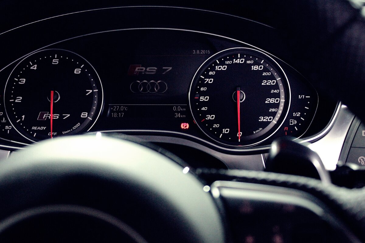 https://www.pexels.com/ru-ru/photo/audi-1397751/