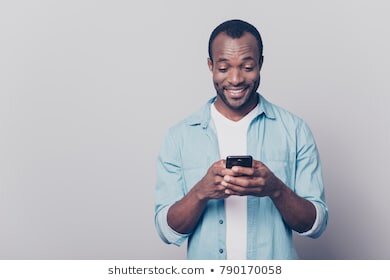 https://pixabay.com/go/?t=image-list-shutterstock&id=790170058