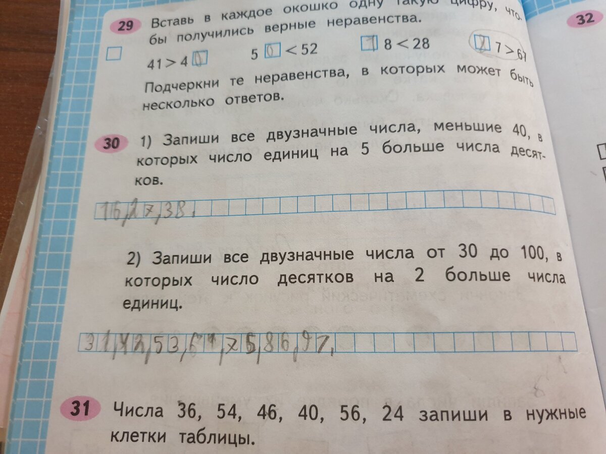 Ох школа, как ты дорога родителям. Тяжело учиться. | Mr.Shief | Дзен