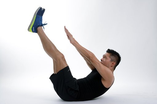 https://pixabay.com/photos/sport-fitness-exercise-pilates-1685896/