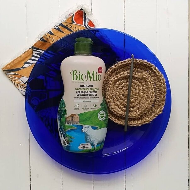 Редактировать карусель 2 из 2           Добавьте описание