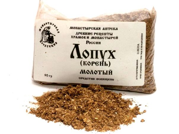 Фото взято из открытых источников