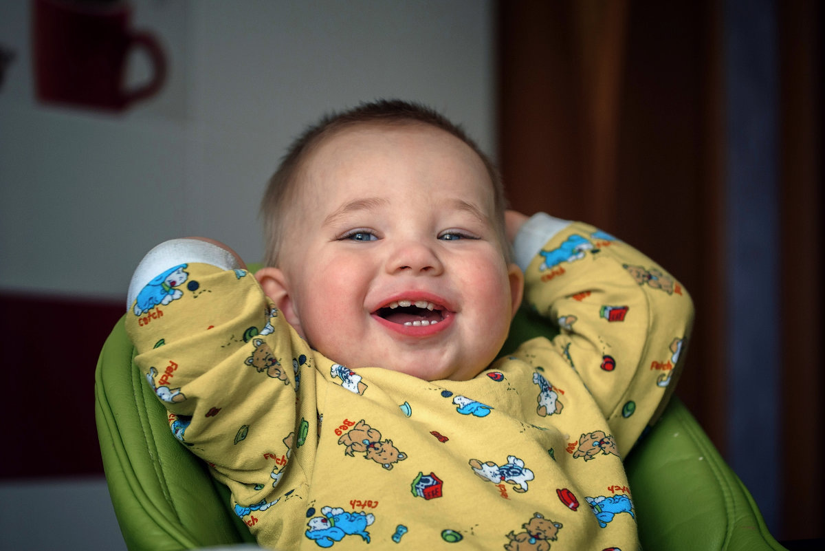 Фото взято с сервиса funik.ru