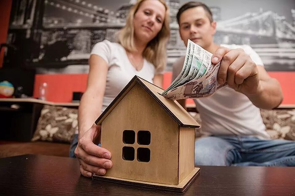 просторы интернета